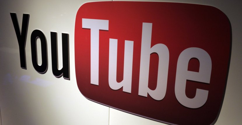Видеохостинг YouTube будет удалять информацию, противоречащую рекомендациям ВОЗ